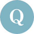 Q